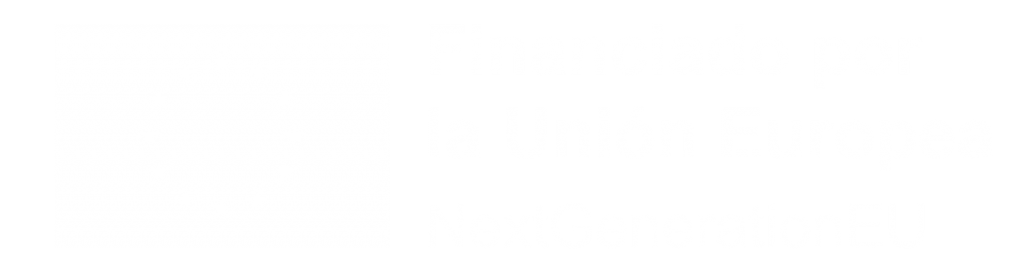 ES-Financiado-por-la-Union-Europea_WHITE-1024x268