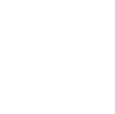 BeHero Custom Figures